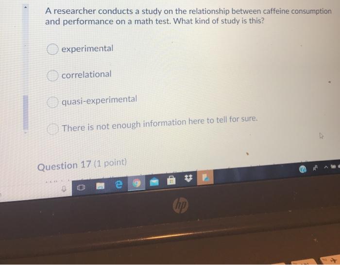 solved-a-researcher-conducts-a-study-on-the-relationship-chegg