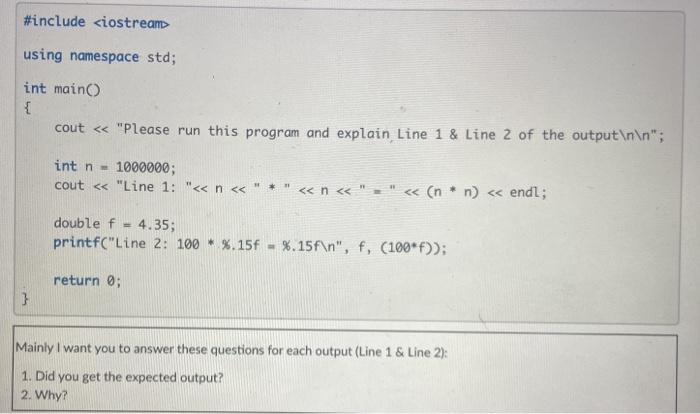 Solved please assist! | Chegg.com