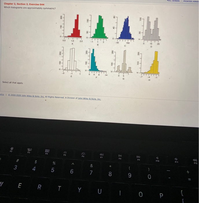 olx computer printer