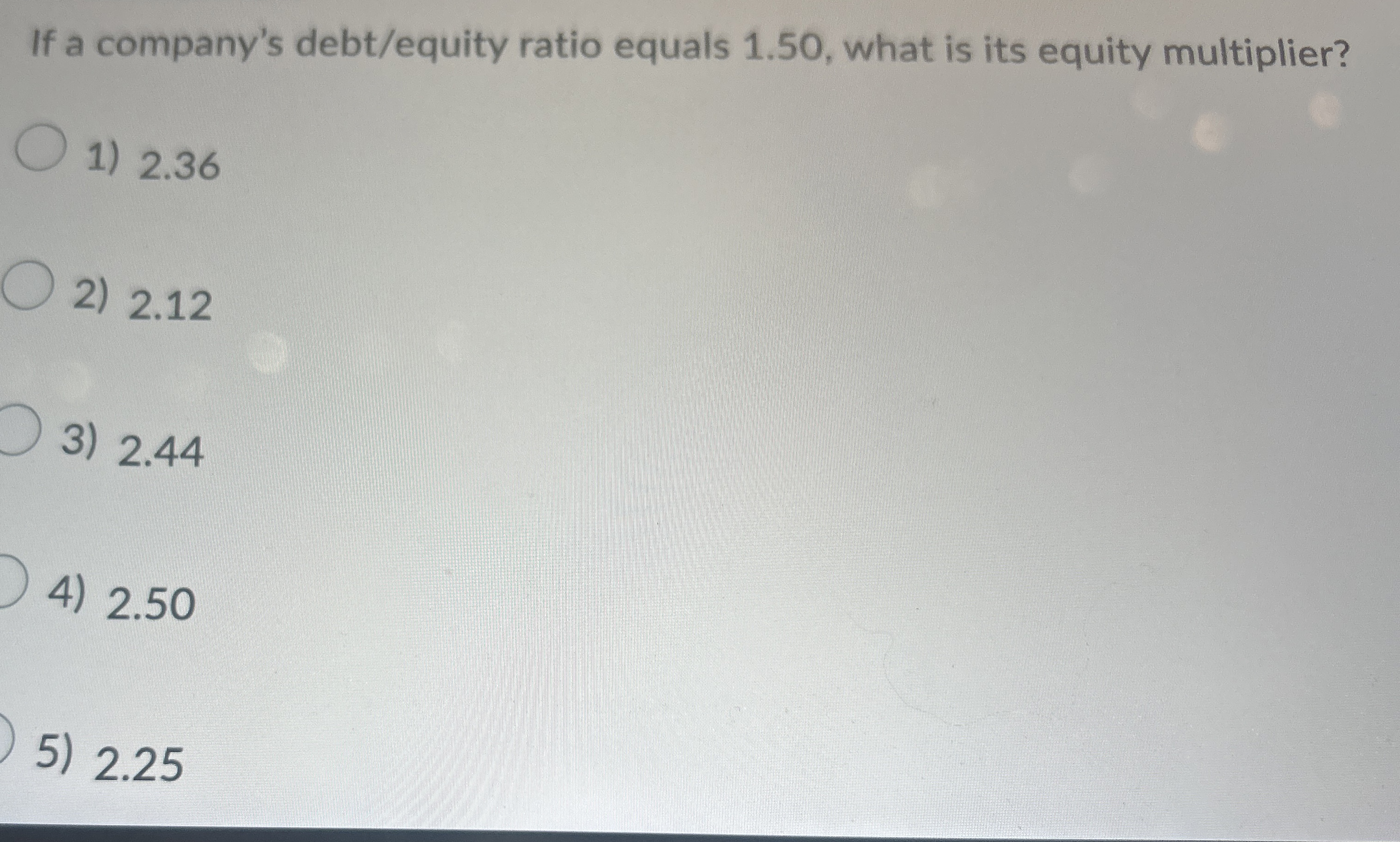 student submitted image, transcription available below