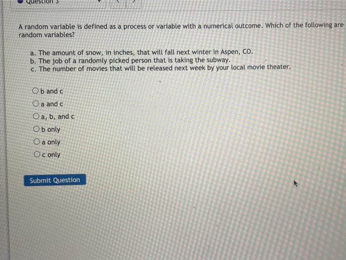 Solved Fill Out The Black To Make The Given Table Below A Chegg