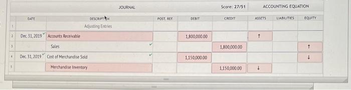 solved-zell-company-had-sales-of-1-800-000-and-related-cost-chegg
