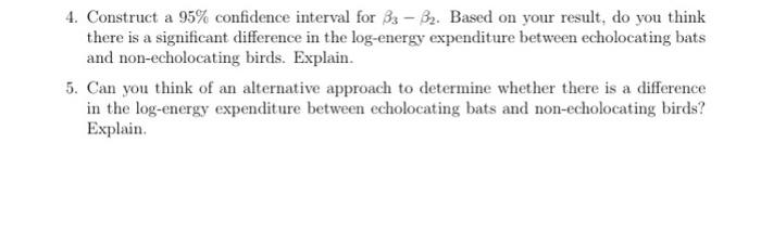 Analysis essay daniel schafer chegg 08 image
