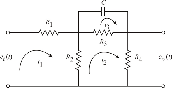 Solved: Chapter 6.B Problem 7P Solution | System Dynamics 4th Edition ...