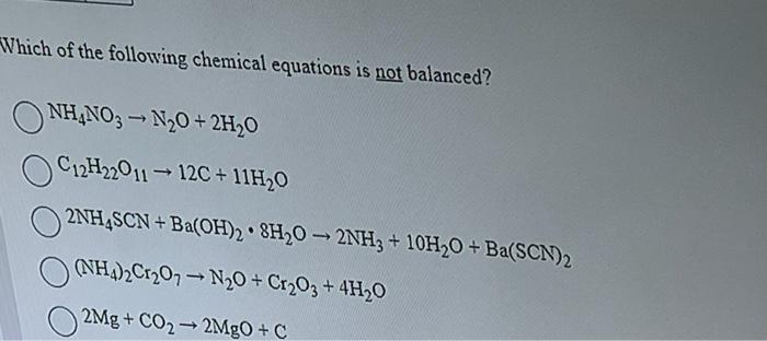 Solved Sulfuric acid reacts with aqueous sodium hydroxide to | Chegg.com