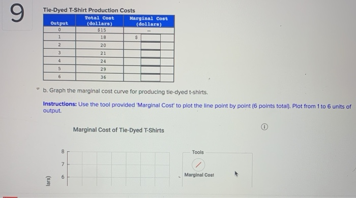 solved-9-tie-dyed-t-shirt-production-costs-total-cost-chegg