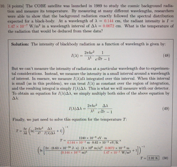 Solved First picture is the question i need solved. The 2nd | Chegg.com