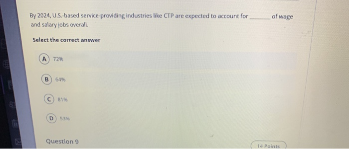 Solved Scenario: You are a human resource director at a | Chegg.com
