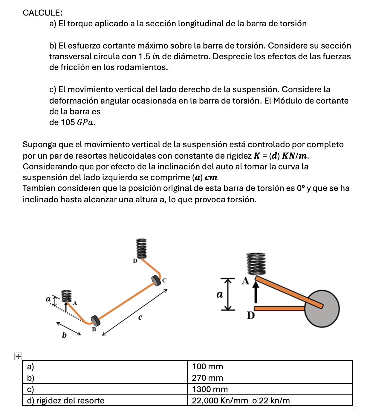 student submitted image, transcription available