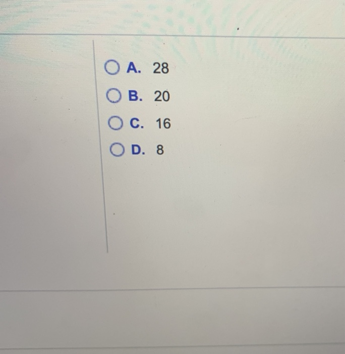 Solved The Graph Of A Function F Is Given Use The Graph To Chegg Solved The Graph Of A Function F Is Given Use The Graph To Chegg