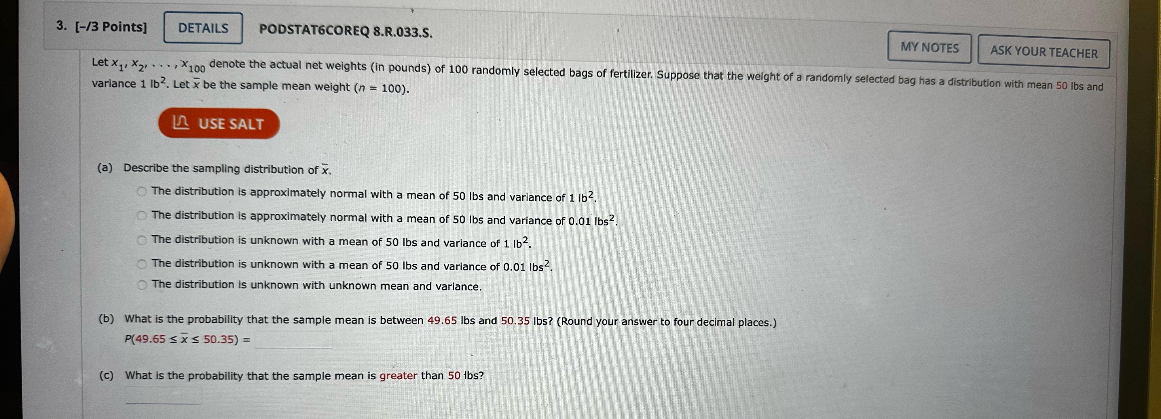 Solved Points | Chegg.com