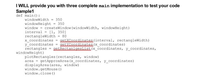 Solved I need help completing this activity Using the python | Chegg.com