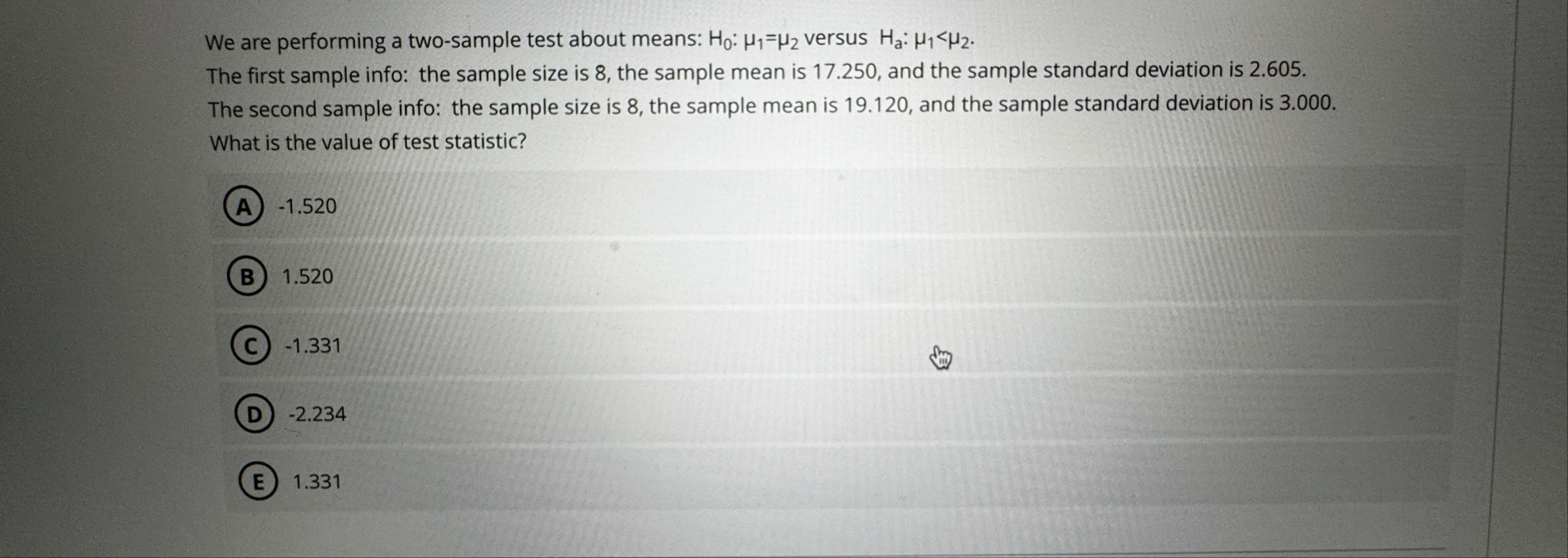 student submitted image, transcription available below