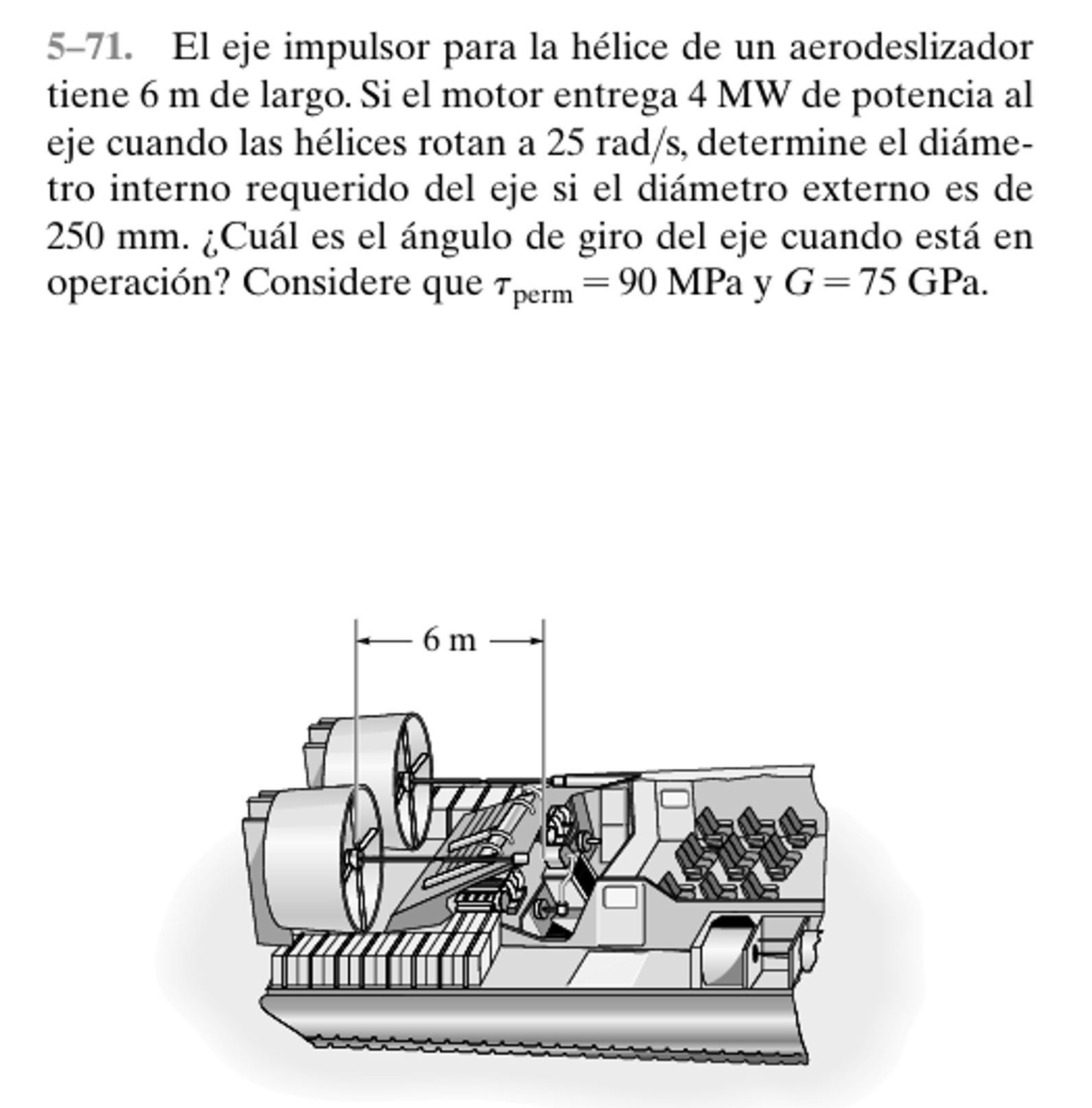 student submitted image, transcription available