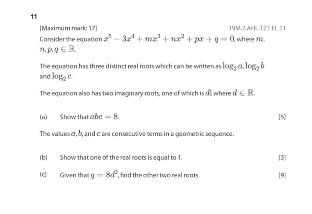 student submitted image, transcription available