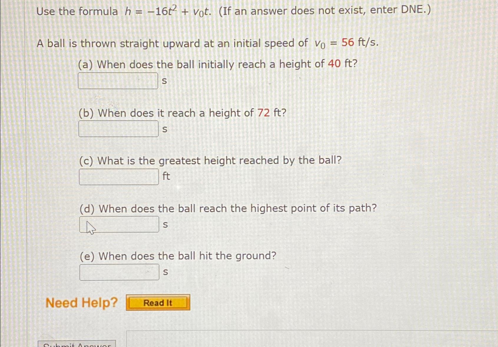 solved-use-the-formula-h-16t-2-v-0-t-if-an-answer-does-chegg