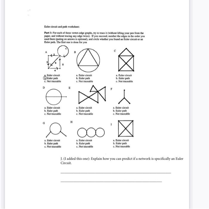 solved-name-date-enrichment-for-use-after-9-3-pp-370-372-chegg-com