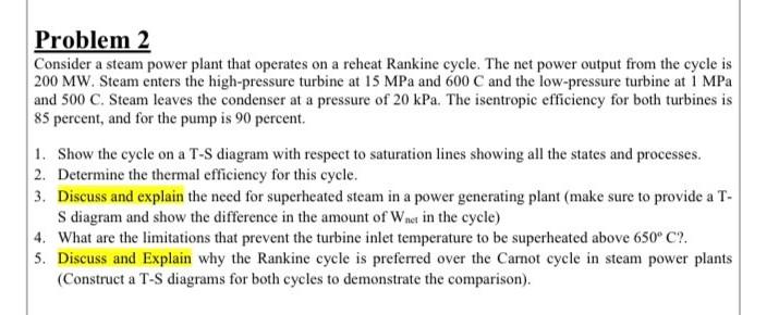 Solved - I want to solve each branch in a step and specify | Chegg.com