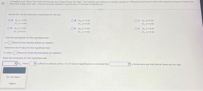 Solved (b) Construct a 95 th confidence interval about if if | Chegg.com