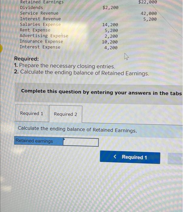 Solved Brea Corporation s Fiscal Year end Is December Chegg