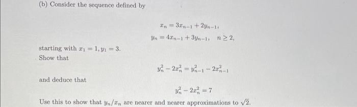 Solved Shen Thet X2−2v2−x2−1−2e3−1 Kend Dedun Thienb 0497