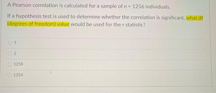 Solved I pass off the data that I have collected to examine | Chegg.com