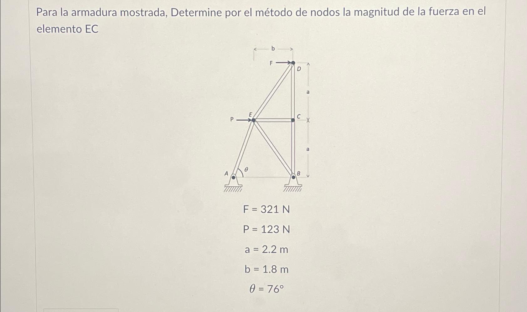 student submitted image, transcription available