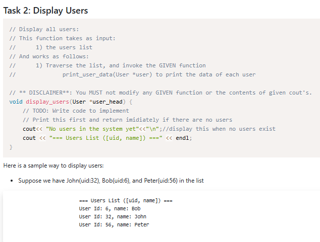 Solved Please complete the following C++ call function | Chegg.com