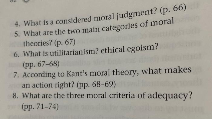 1-is-a-moral-theory-the-final-authority-in-moral-chegg