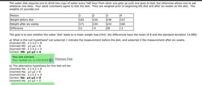 During each hour of exercise, Matthew drinks 1 2/3 cups of water