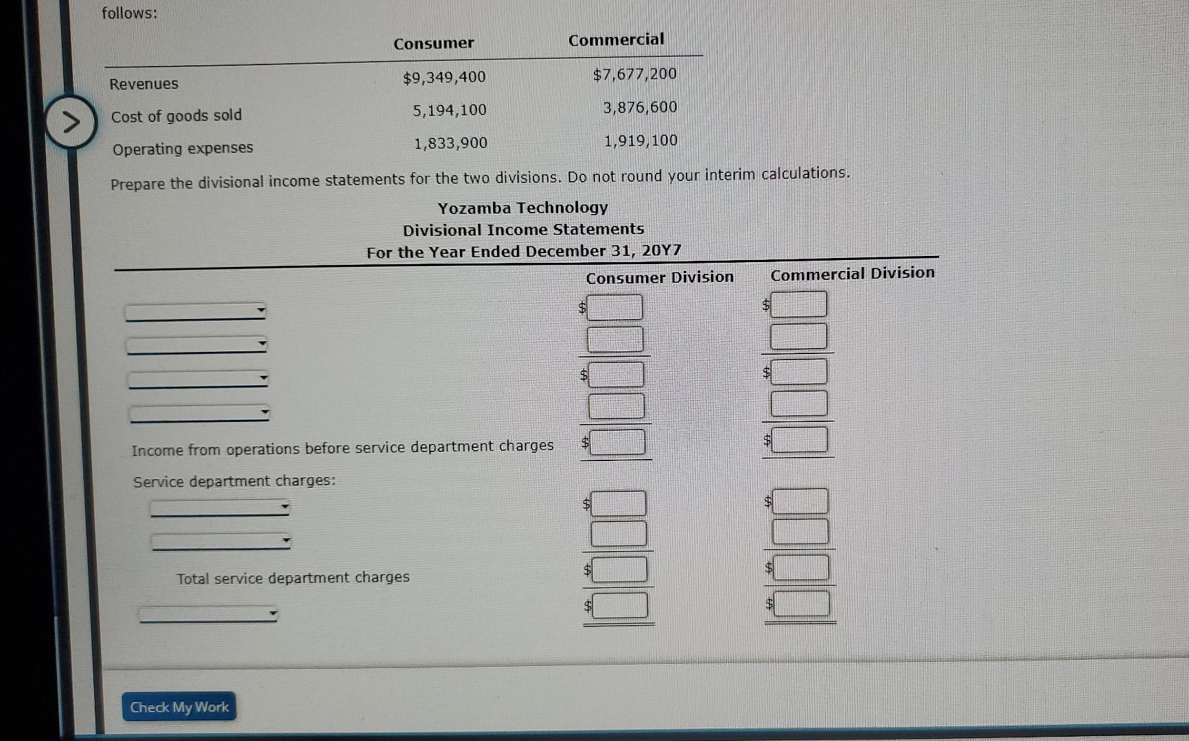solved-divisional-income-statements-with-service-department-chegg