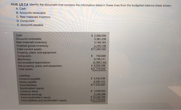 solved-pa15-lo-7-4-identify-the-document-that-contains-the-chegg