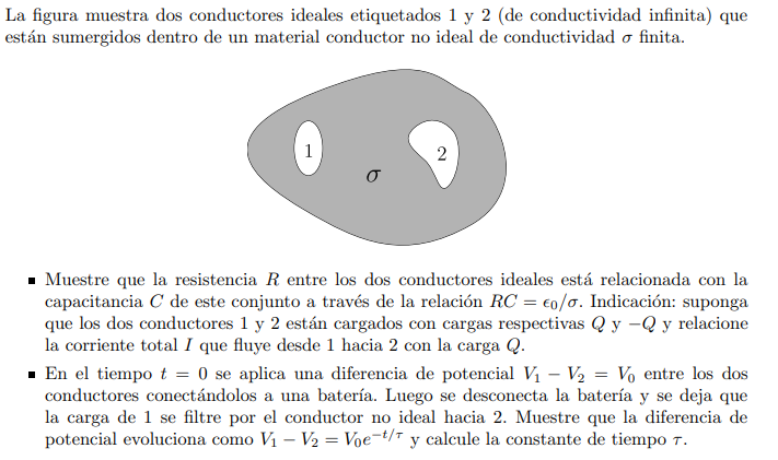 student submitted image, transcription available