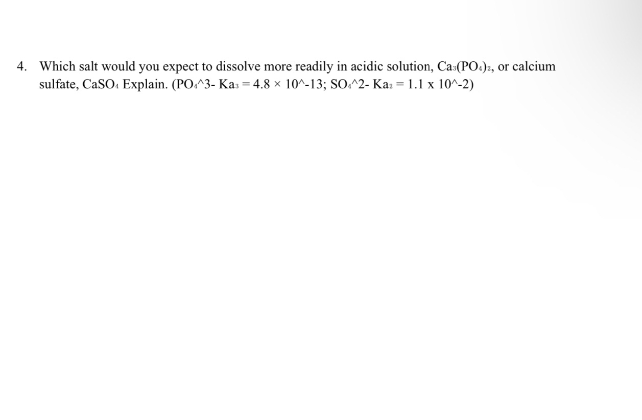 Solved Help me solve step by step show all work thank you | Chegg.com