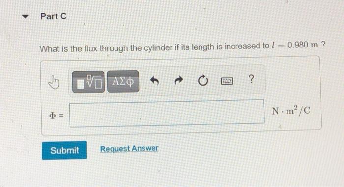 Solved It was shown in Example 21.11 (Section 21.5) in the | Chegg.com