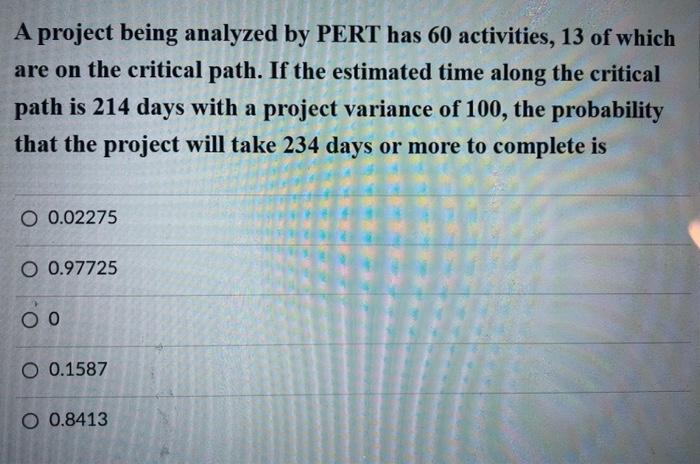 Solved answers that are already posted for this question on | Chegg.com