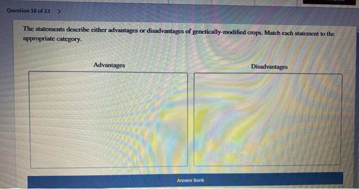 which-statements-describe-functions-of-dna