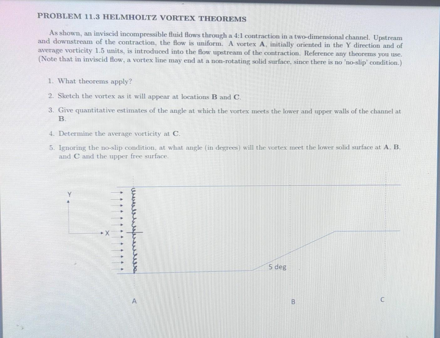 Solved i don't understand this at all, can someone | Chegg.com
