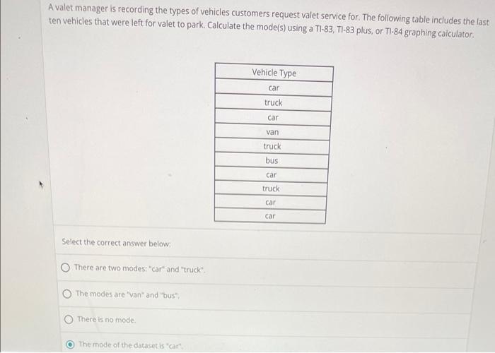Solved POINT Carlos and Devon both accepted new jobs at