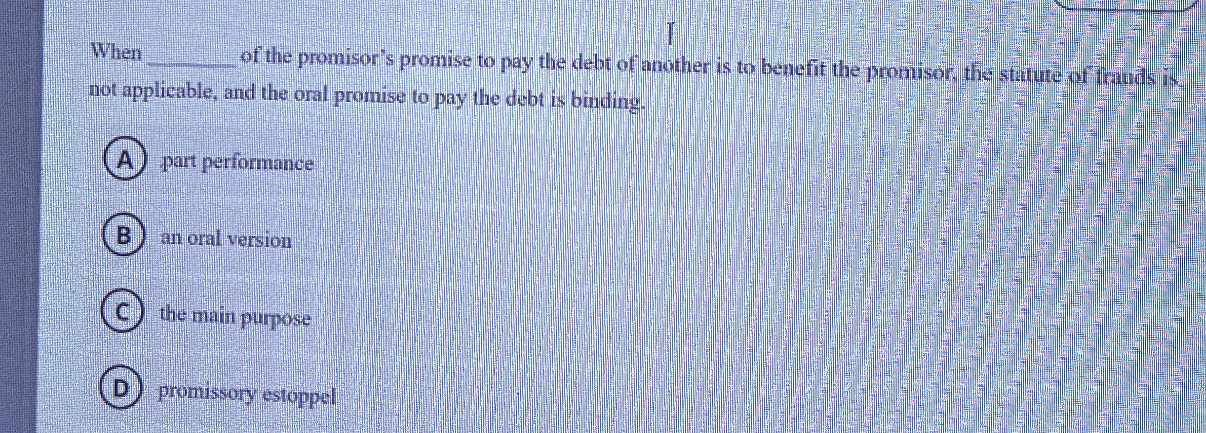student submitted image, transcription available below