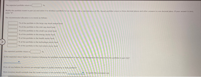 Solved Problem 5-09 The table below shows data on the | Chegg.com