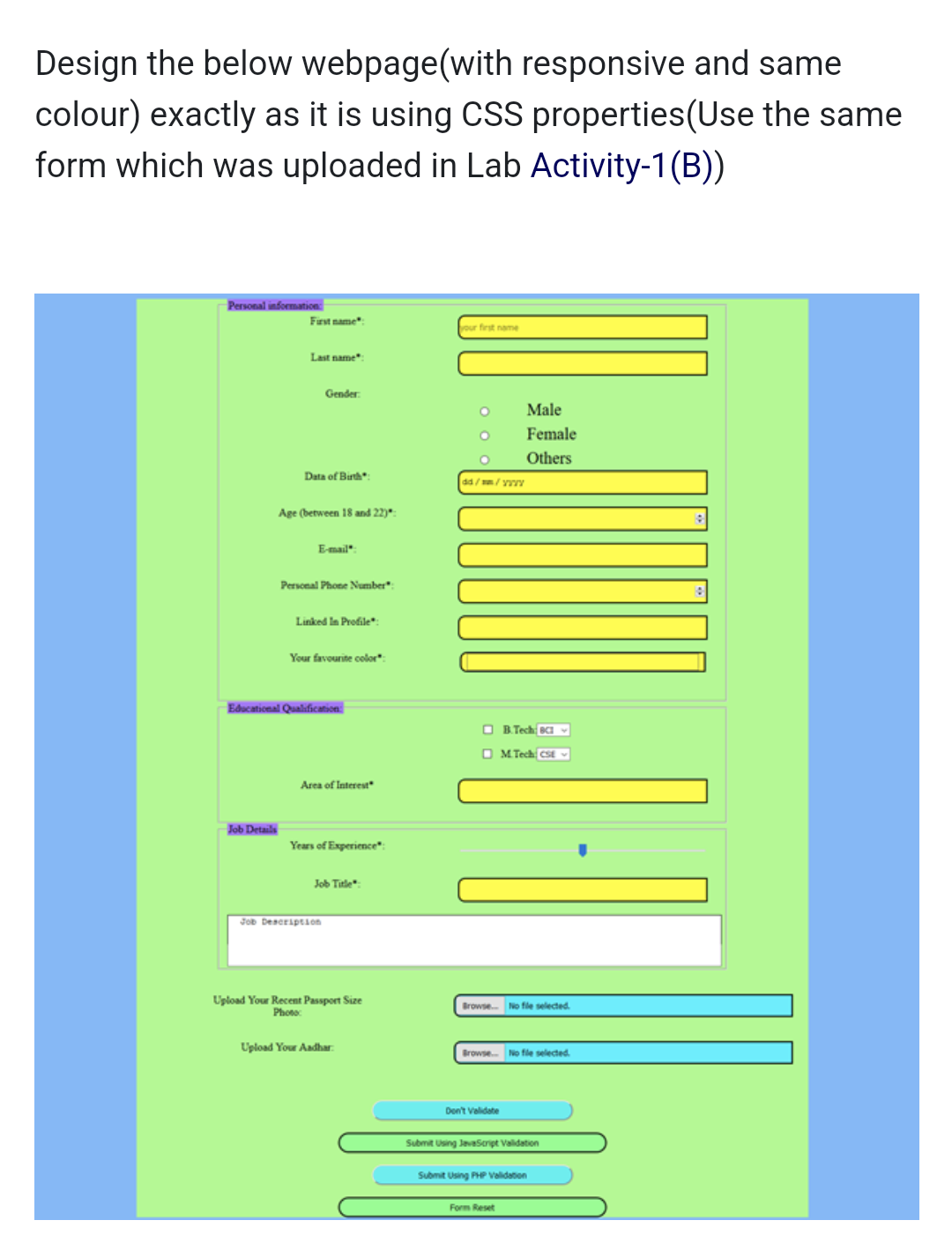 solved-design-a-below-webpage-using-html5-form-elements-and-chegg