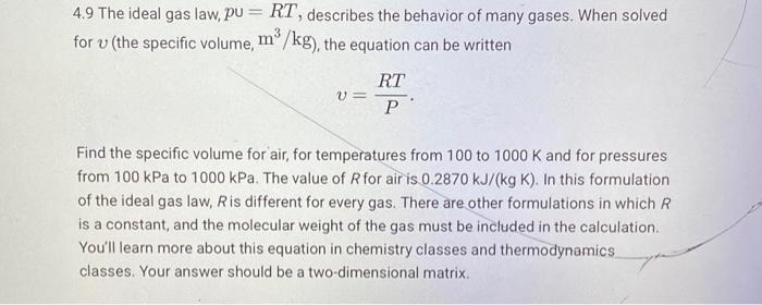At a given temperature T gases Ne Ar Xe and Kr are found to deviate from  ideal gas behavior (JEE MAINS 2019) - Doctor Logics Sunny Garg Chemistry