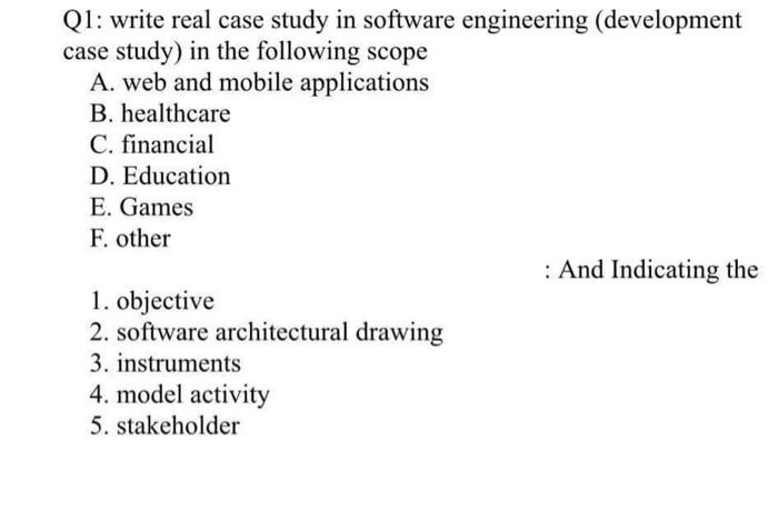 conducting and reporting case study research in software engineering