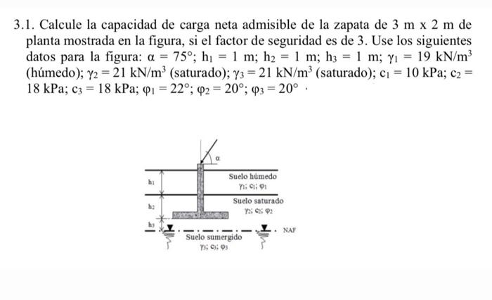 student submitted image, transcription available below