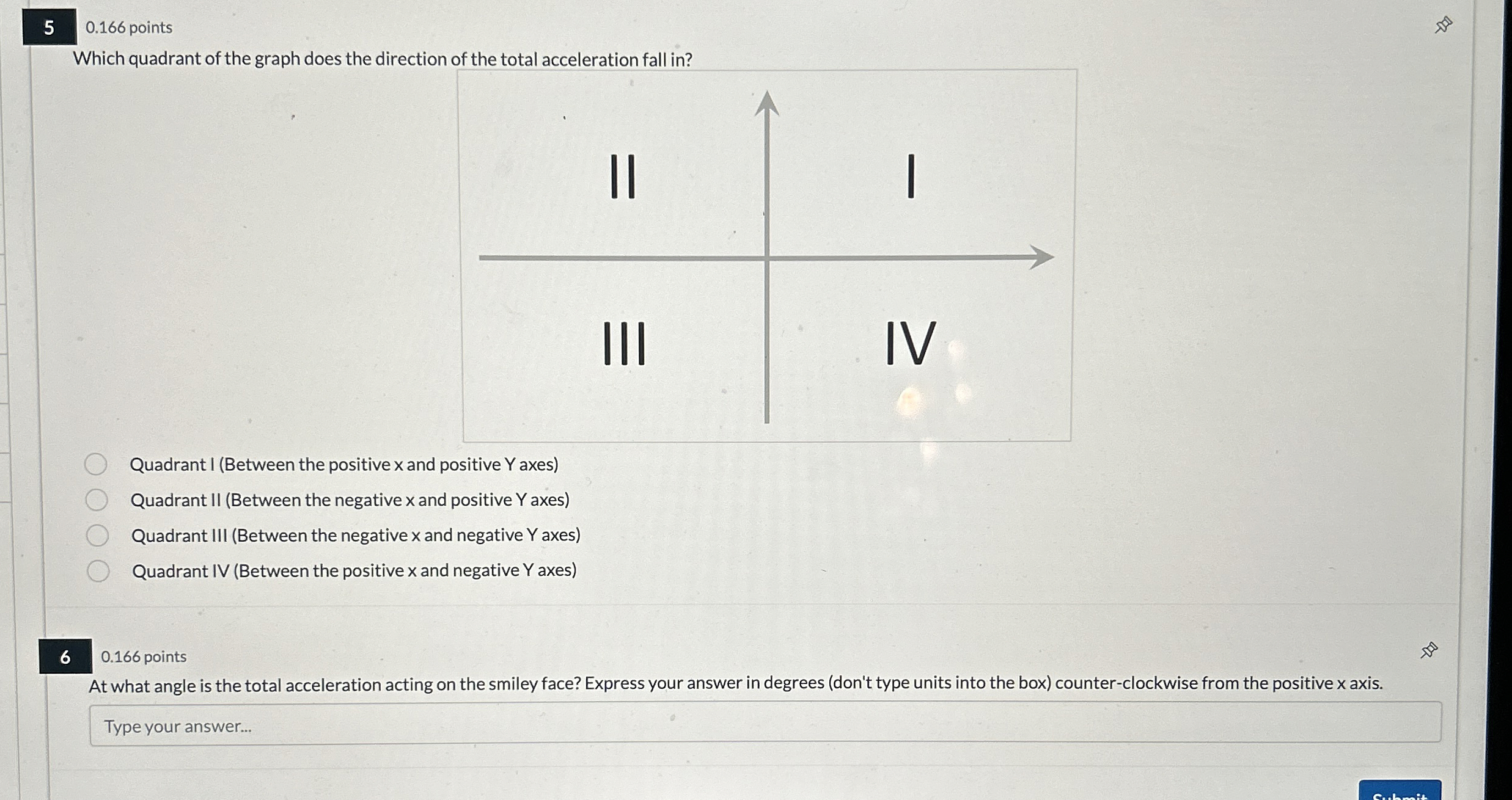 Solved Each week you will have a prelab due before your lab