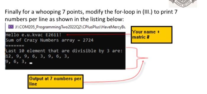 Solved This one question is confusing mecan you do it before | Chegg.com