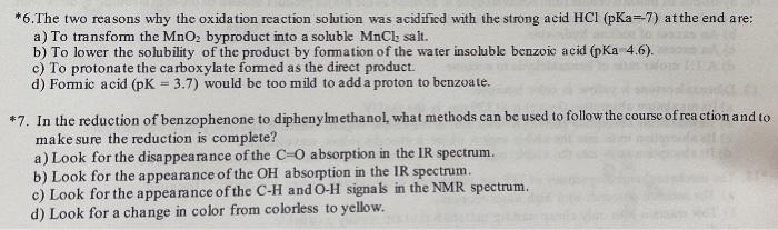 Solved I need help with these 3 questions please. Please | Chegg.com