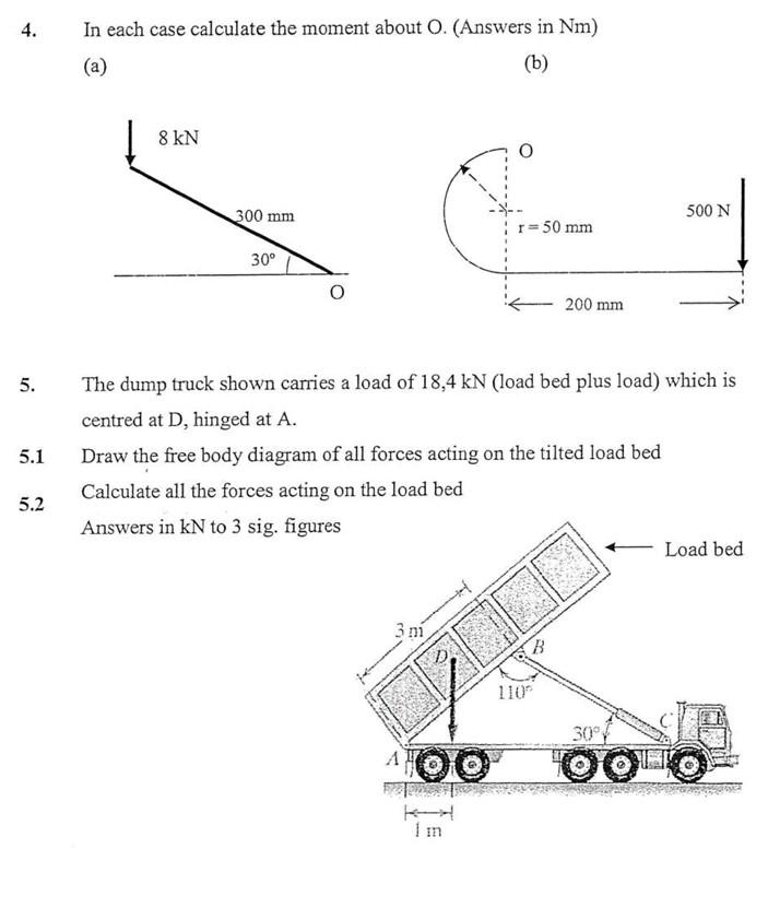 solved-calculate-using-the-rectangular-components-method-chegg