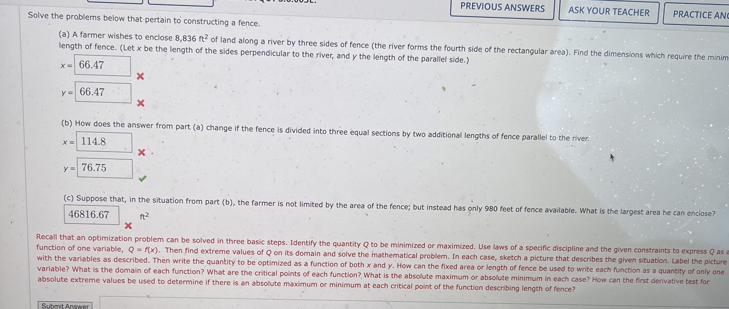 student submitted image, transcription available below